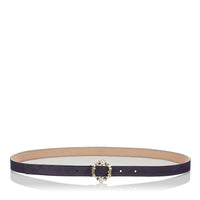 BINX - Navy