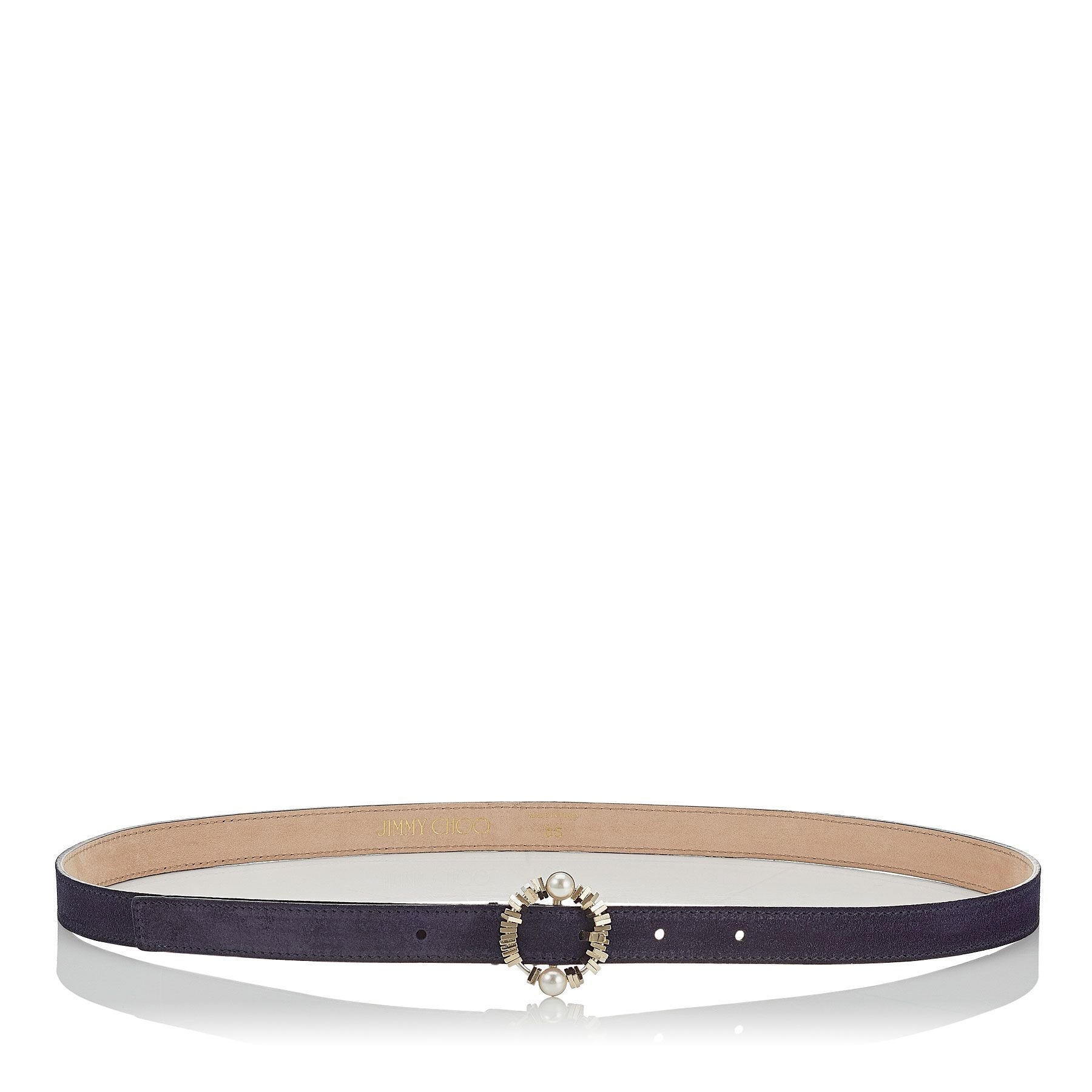 BINX - Navy