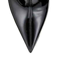 BLAIZE 100 - Noir