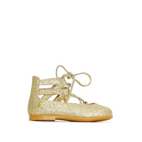 BELGRAVIA BABY - Or clair