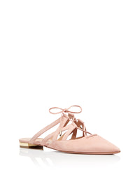BELGRAVIA 10 - Rose français