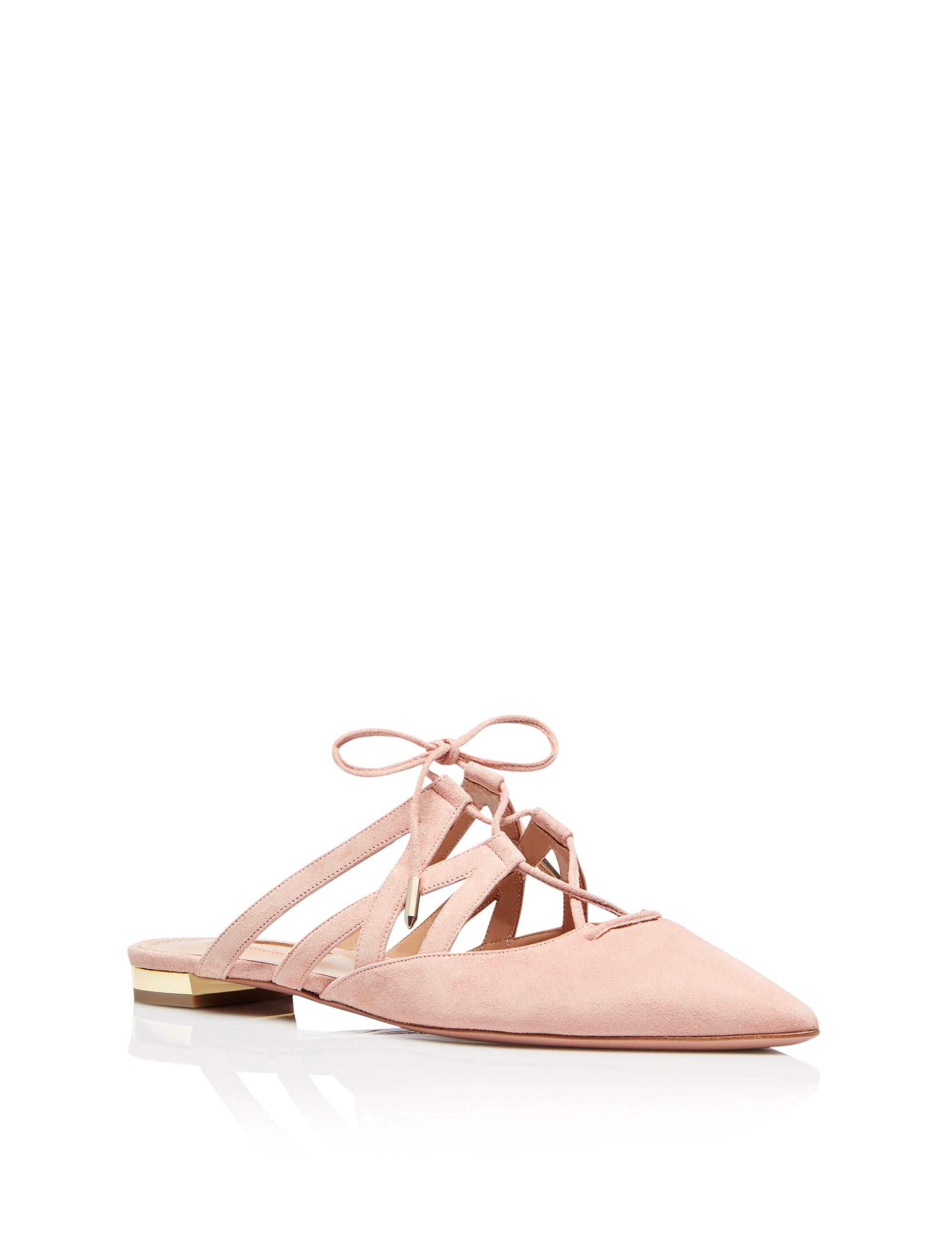 BELGRAVIA 10 - Rose français