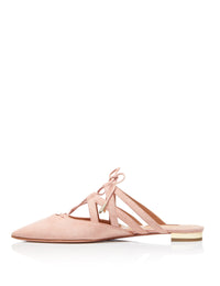 BELGRAVIA 10 - Rose français