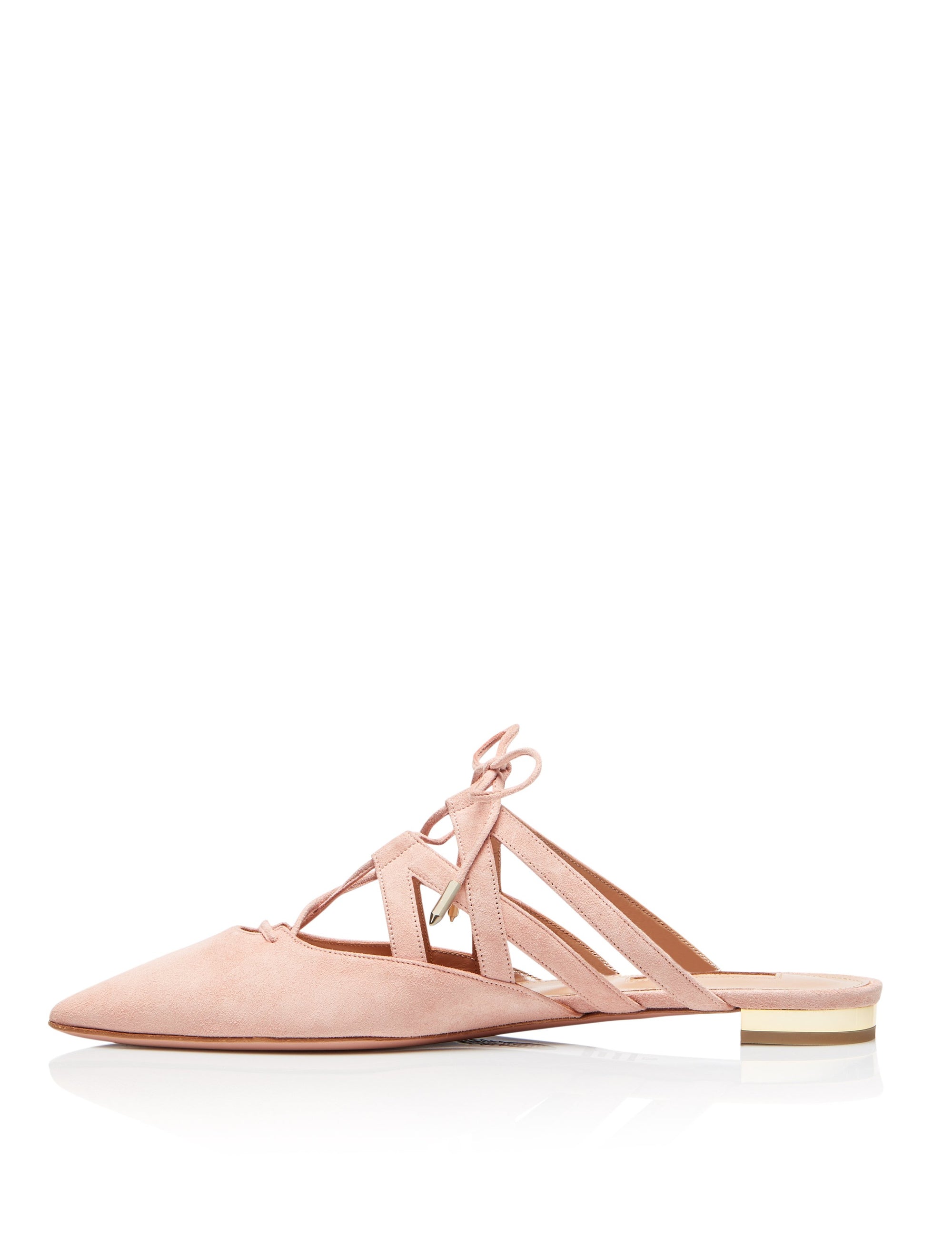 BELGRAVIA 10 - Rose français