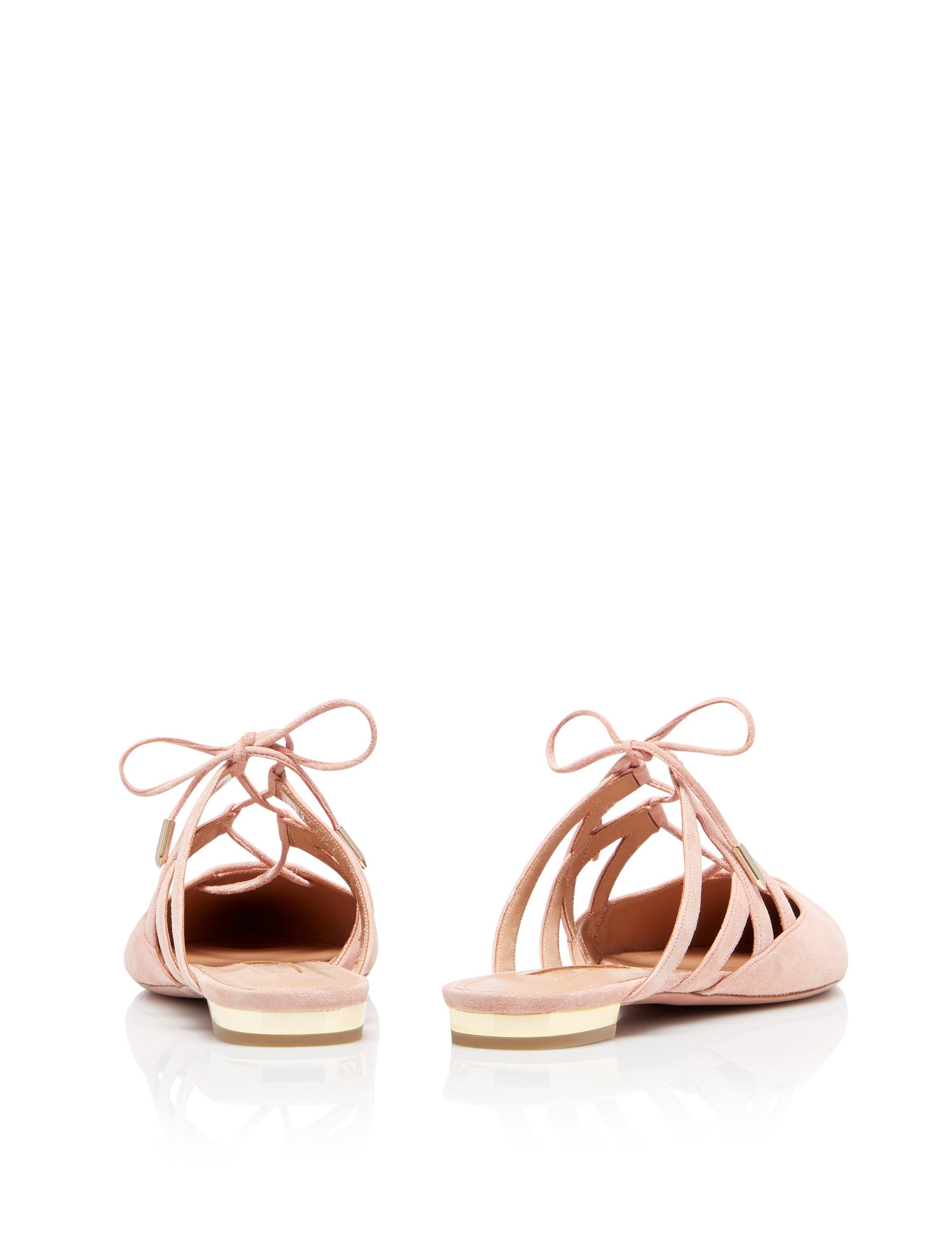 BELGRAVIA 10 - Rose français