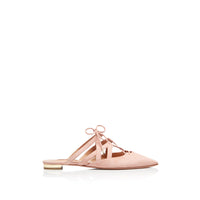 BELGRAVIA 10 - Rose français
