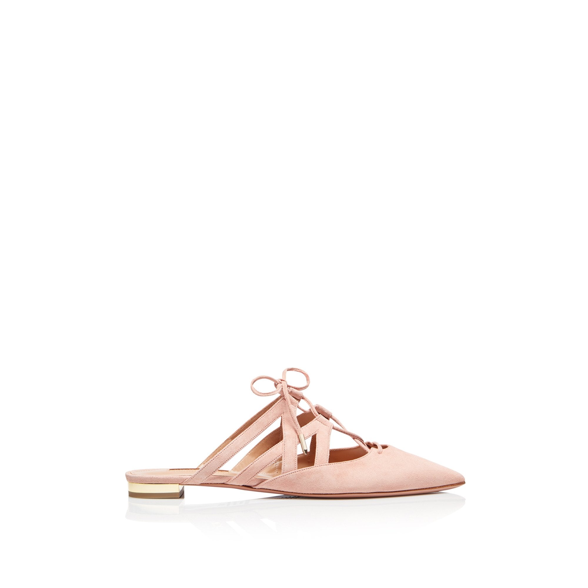 BELGRAVIA 10 - Rose français