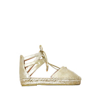 BELGRAVIA MINI - Or clair