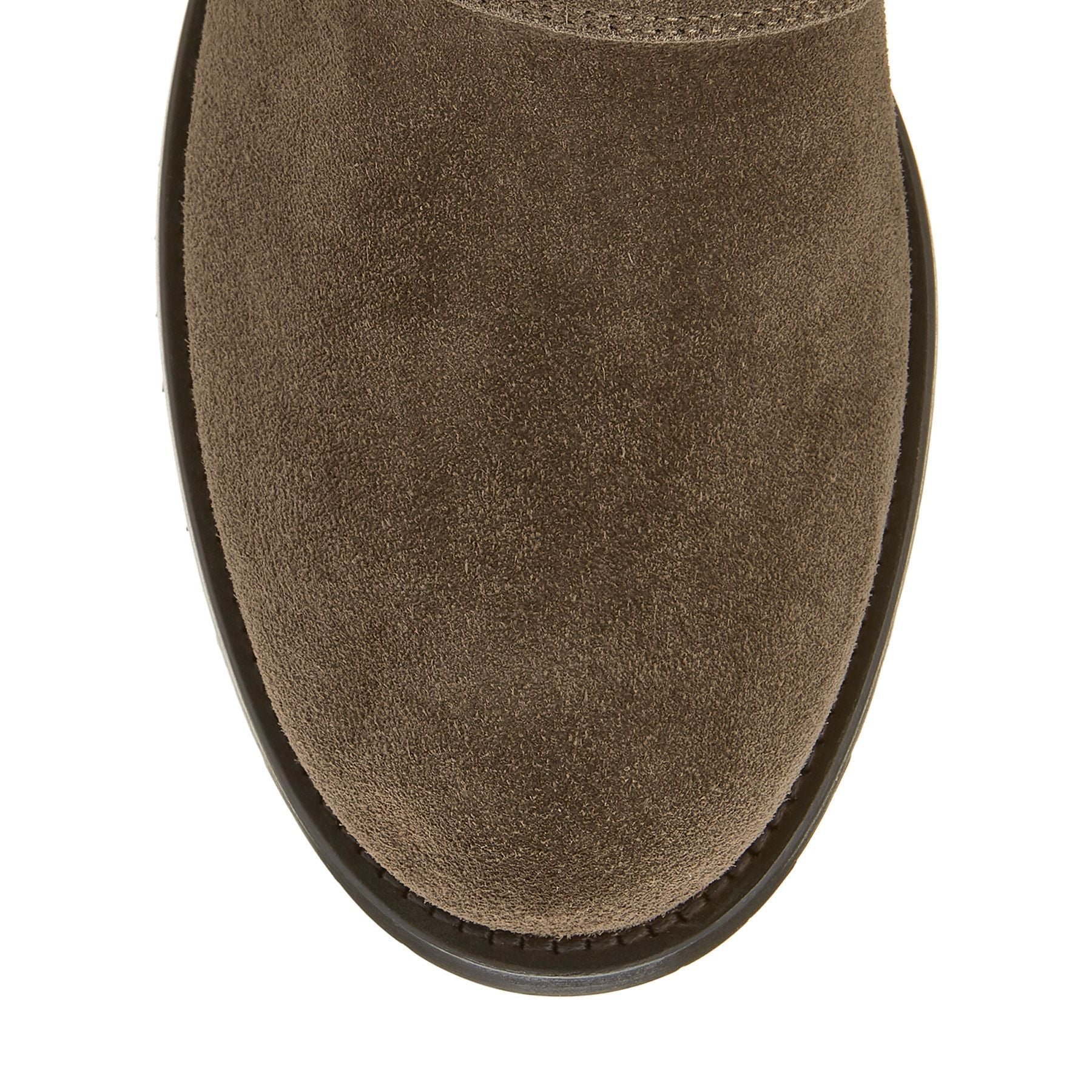 BLYSS FLAT - Marron
