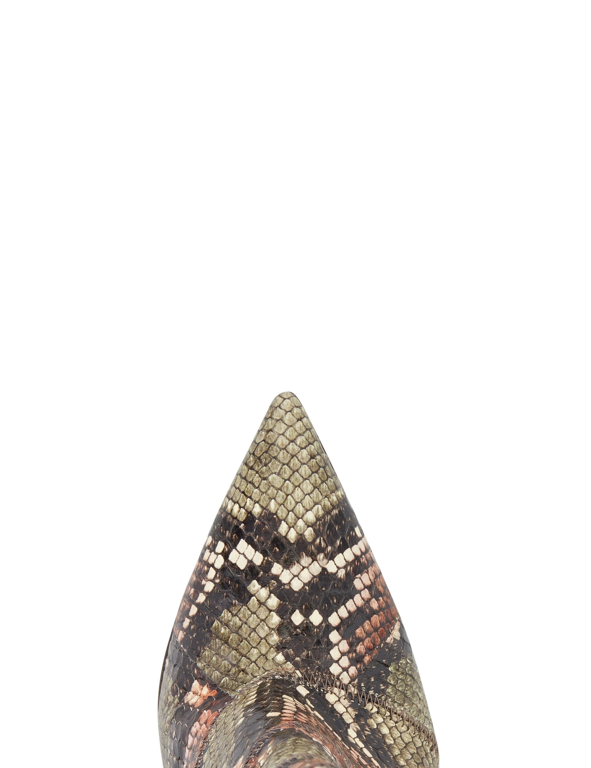 BOETTI EXOTIQUE 85 - Vert