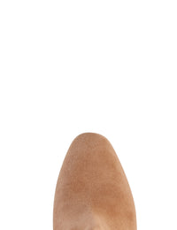BOOGIE BOOTIE 85 - Taupe