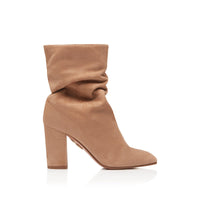 BOOGIE BOOTIE 85 - Taupe