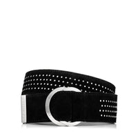 BORA - Noir