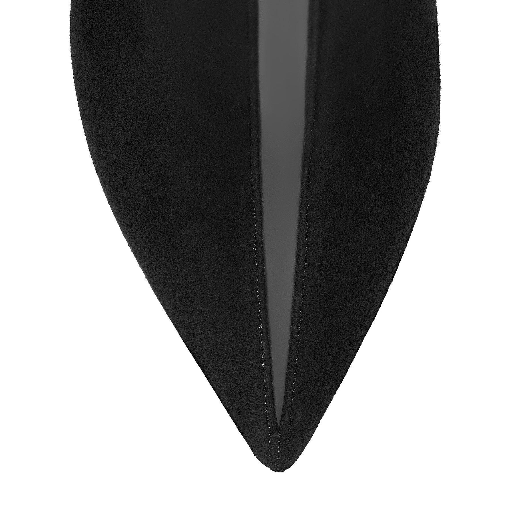 BOWIE 100 - Noir