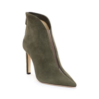 BOWIE 100 - Vert