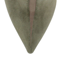 BOWIE 100 - Vert
