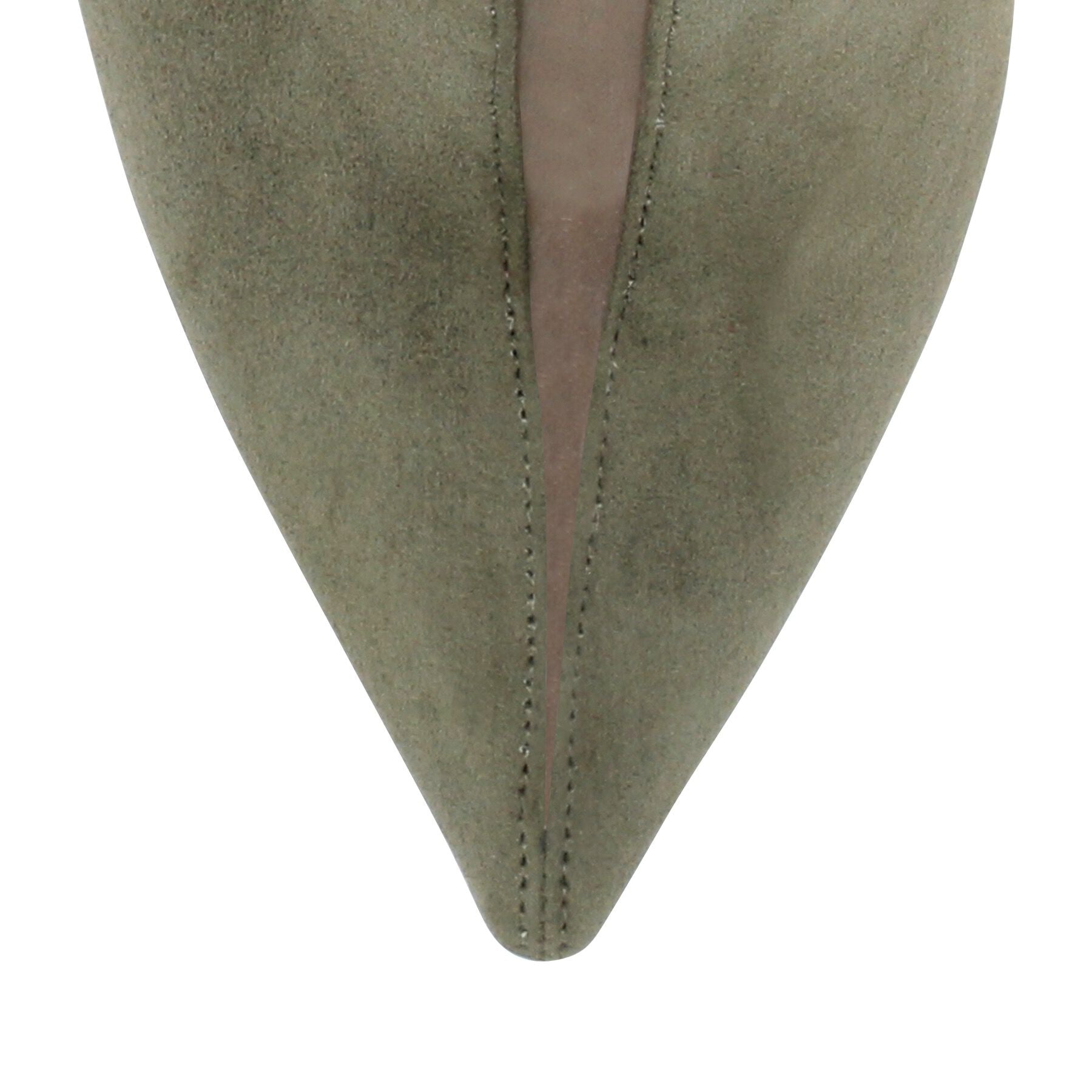 BOWIE 100 - Vert