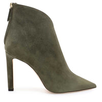BOWIE 100 - Vert