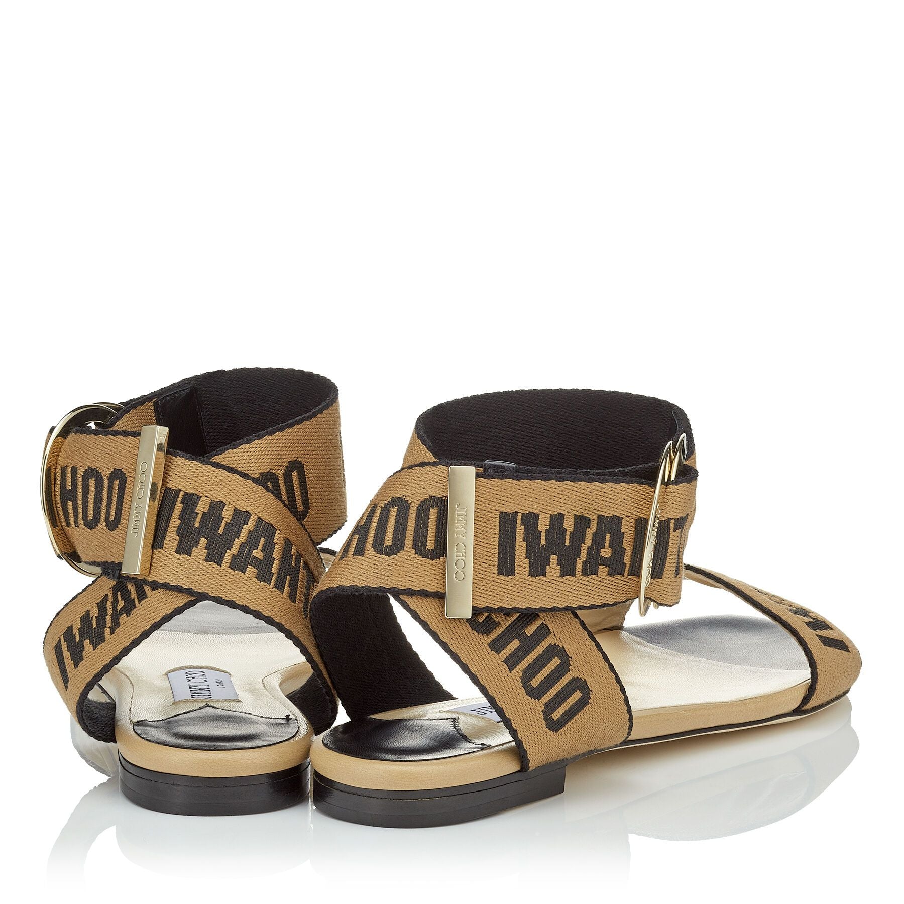 BREANNE FLAT - Noir