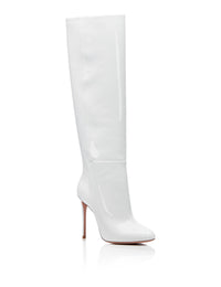 BRERA 105 - Blanc