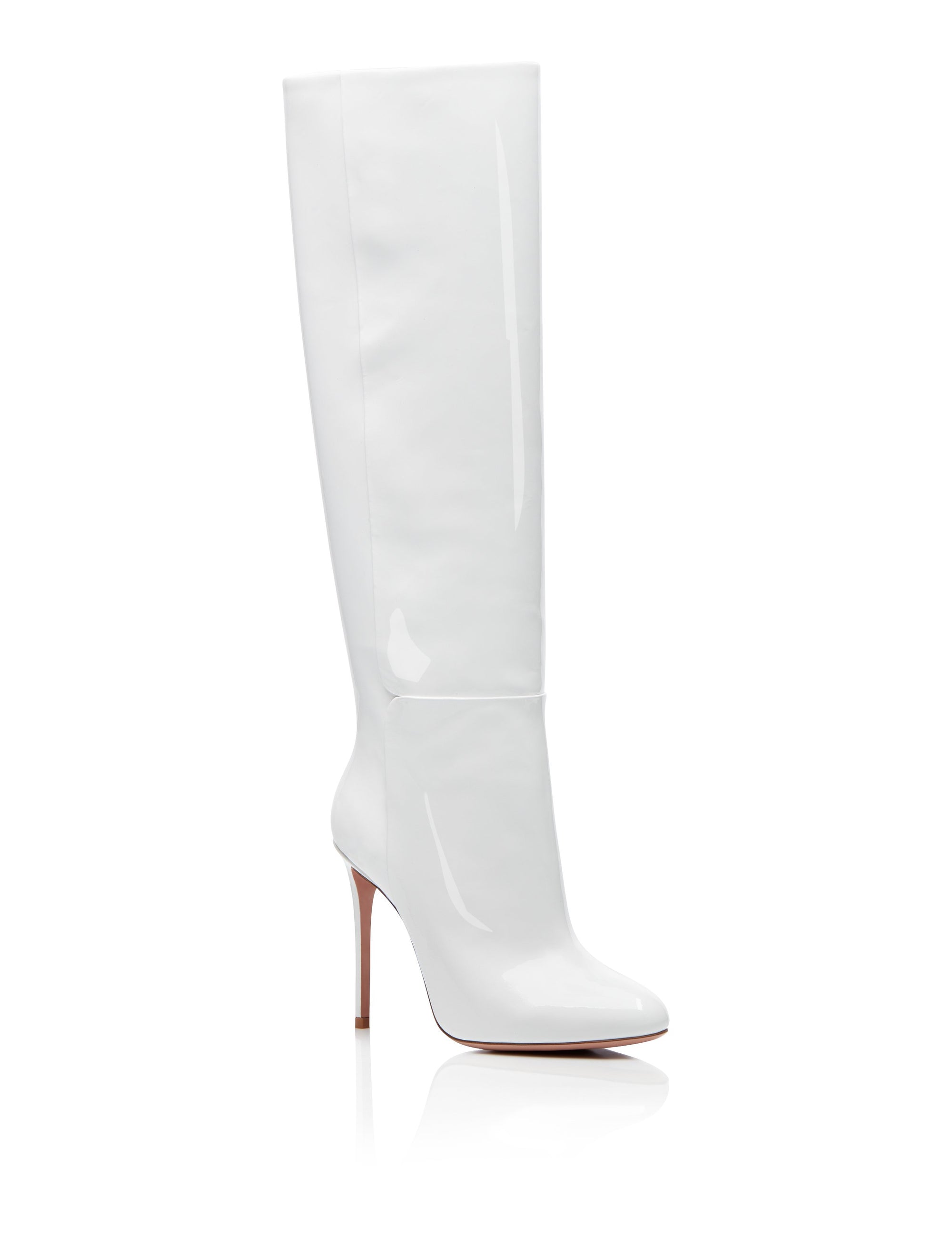 BRERA 105 - Blanc
