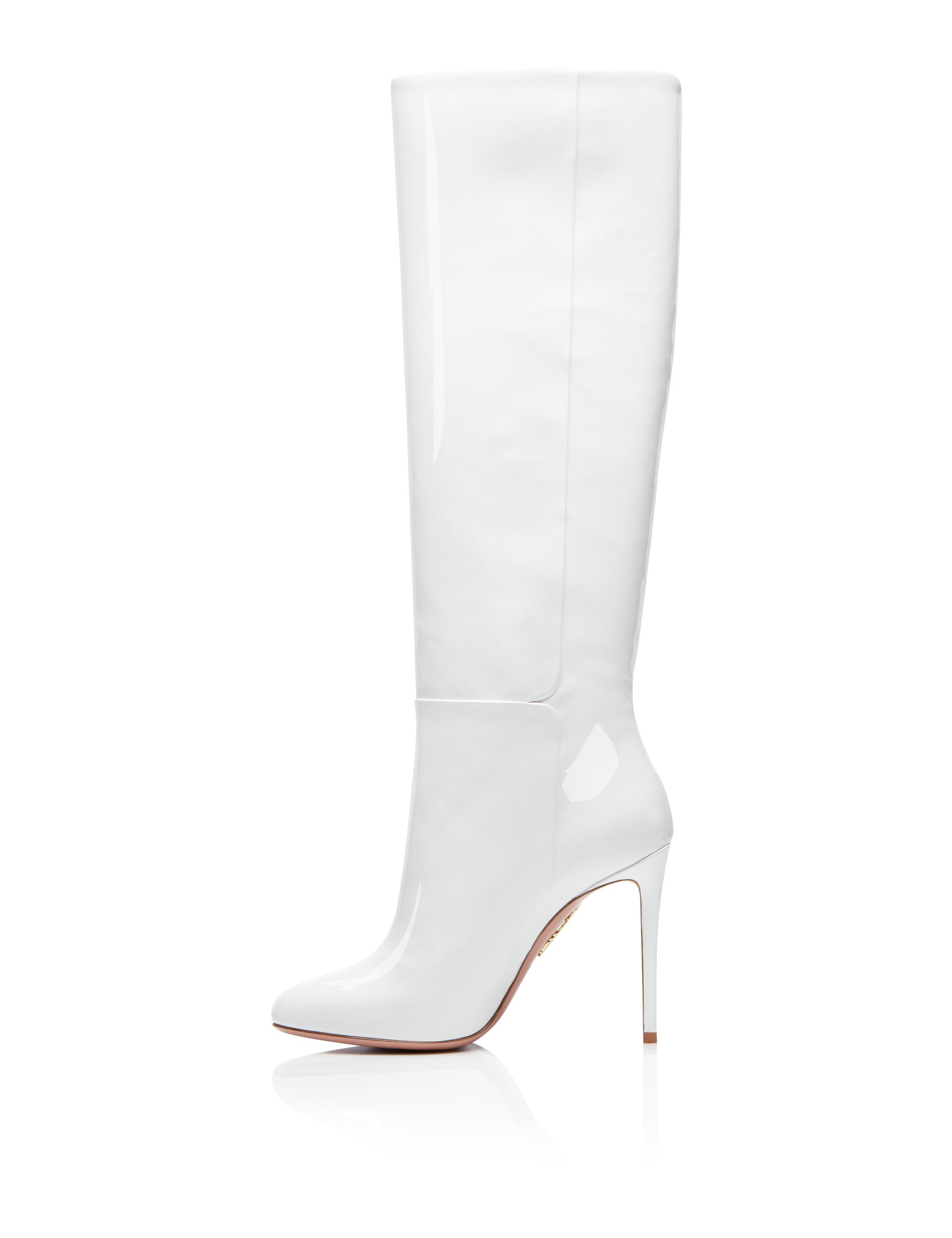 BRERA 105 - Blanc
