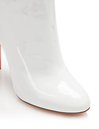 BRERA 105 - Blanc