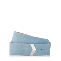 BRITT - Bleu