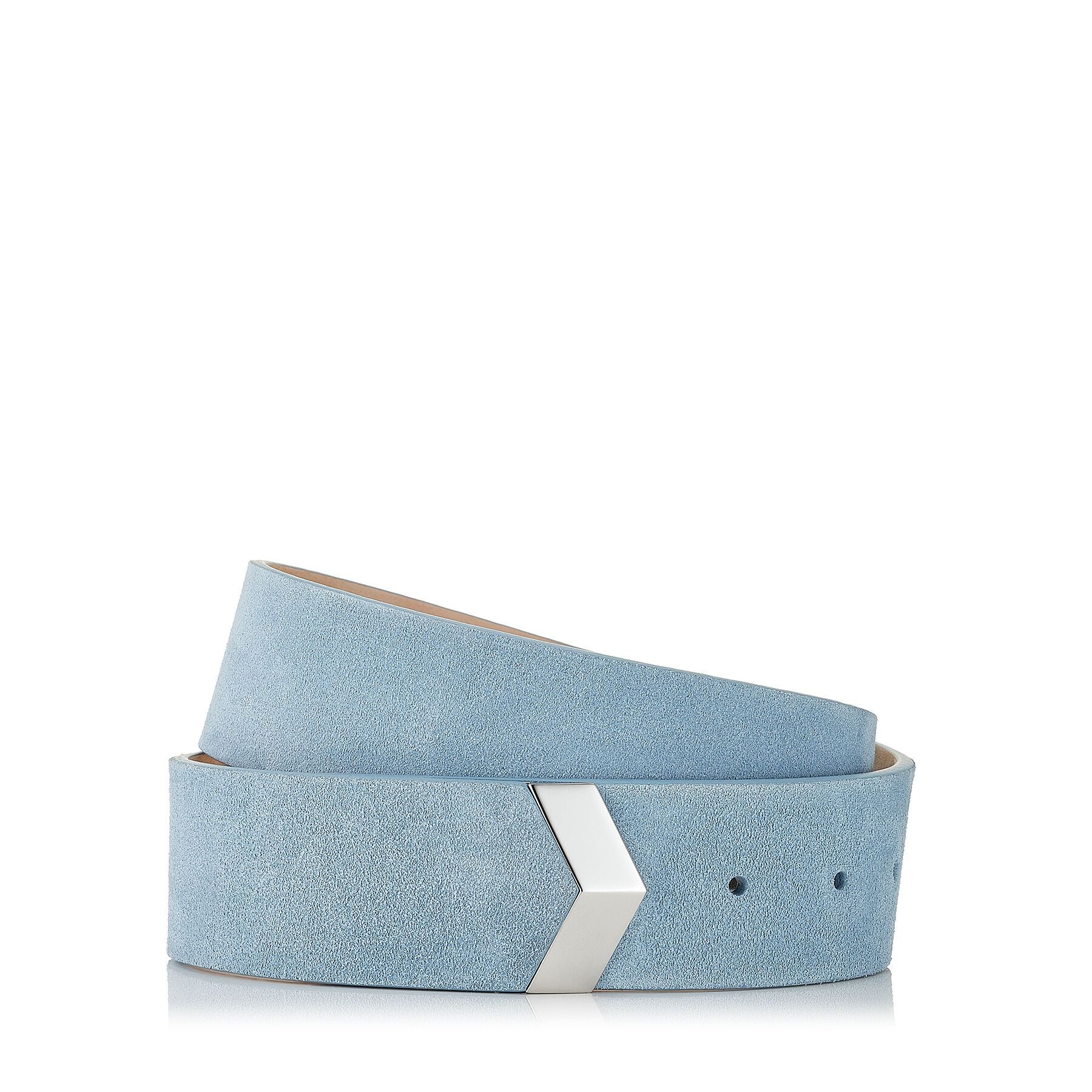 BRITT - Bleu