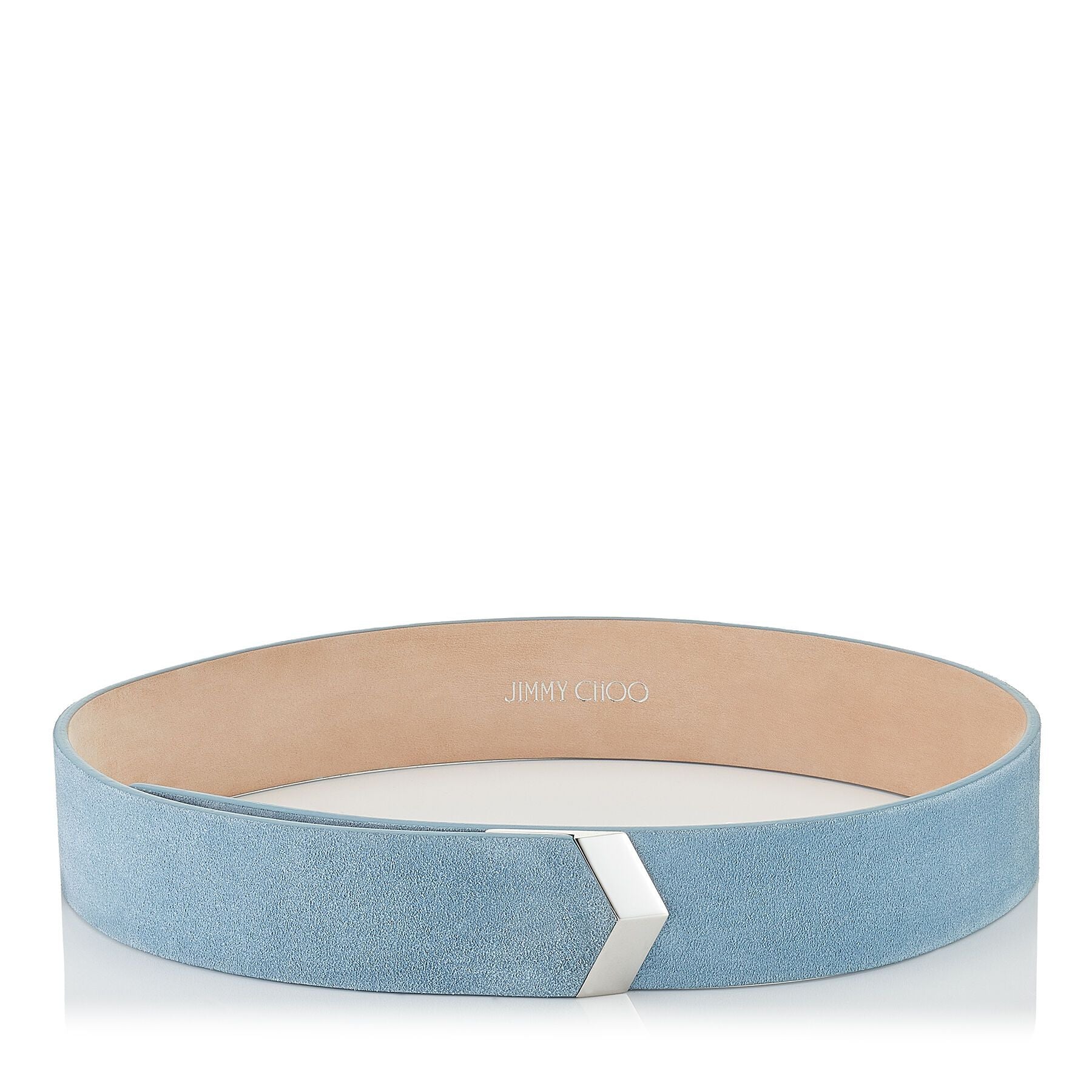 BRITT - Bleu