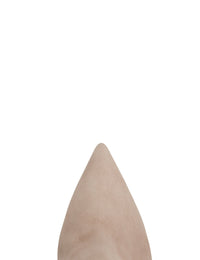 CALDER EXOTIQUE 85 - Gris & roche