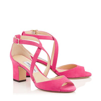 CARRIE 65 - Rose