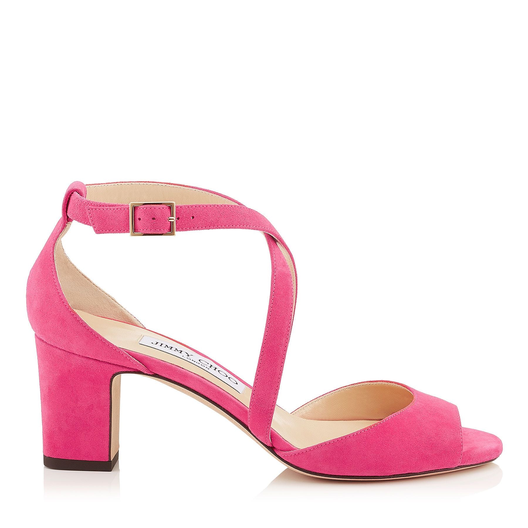 CARRIE 65 - Rose