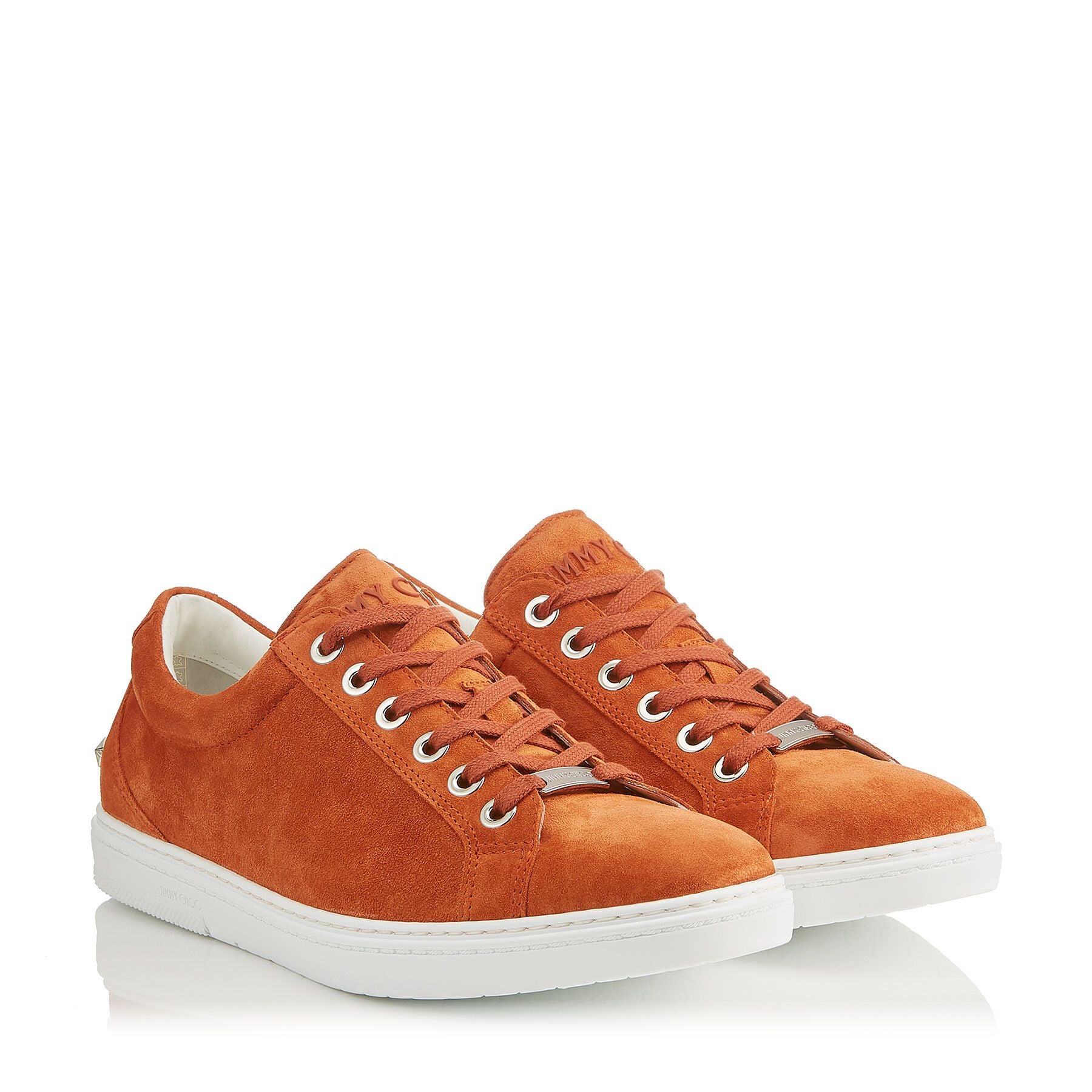 CASH - Orange