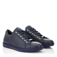 CASH - Navy