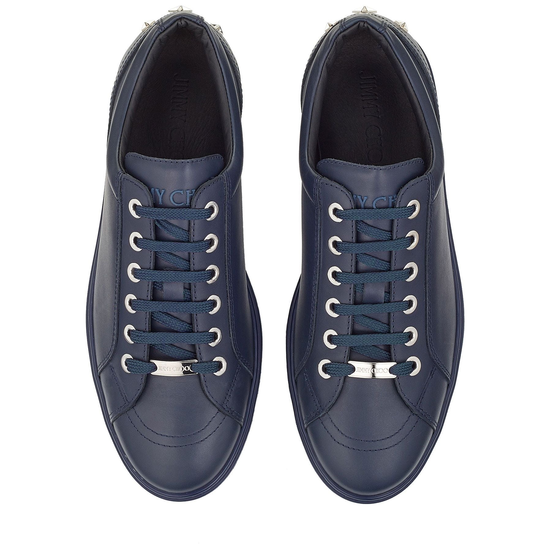 CASH - Navy
