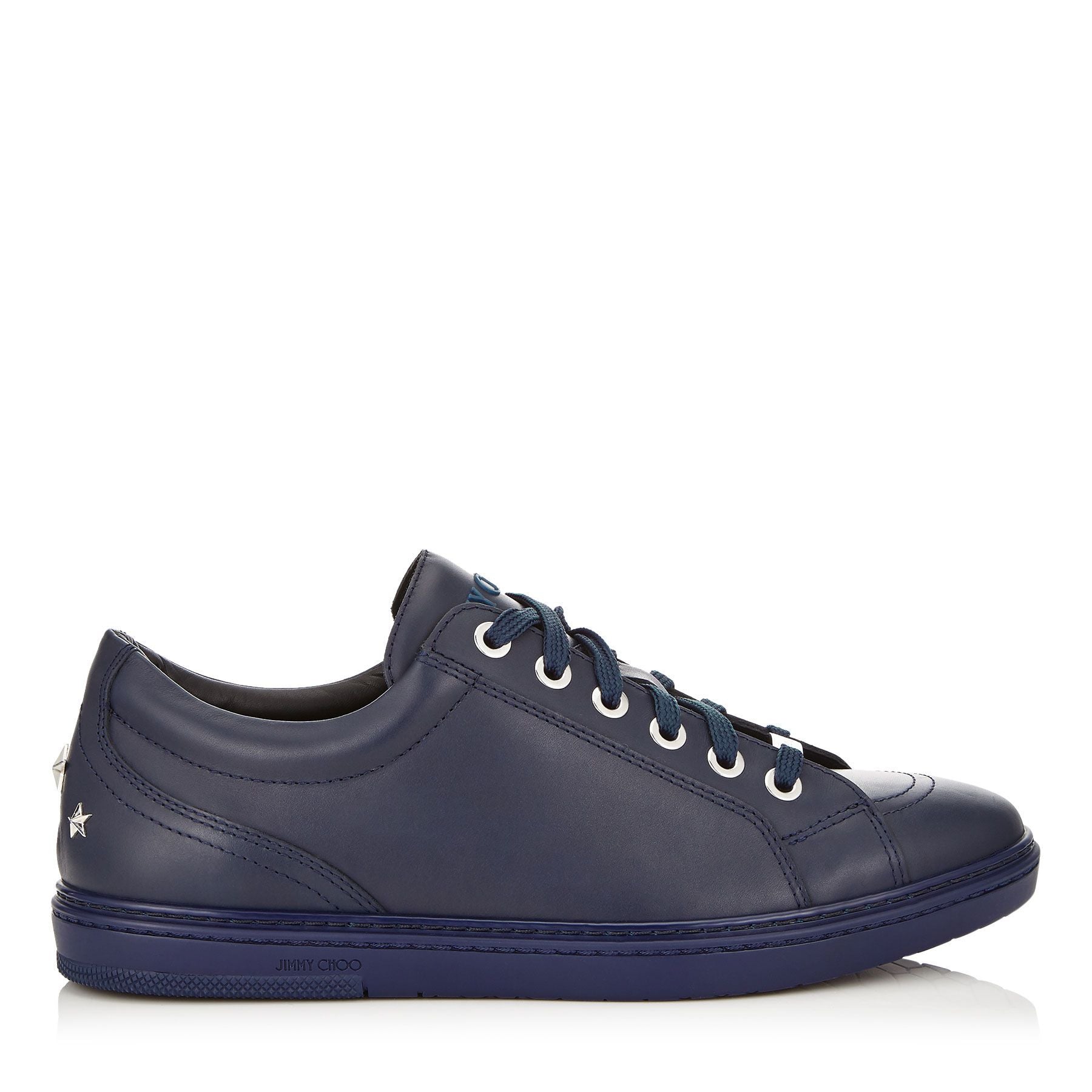 CASH - Navy