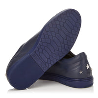 CASH - Navy
