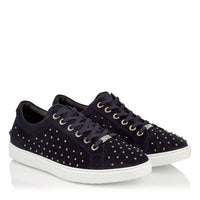 CASH - Navy