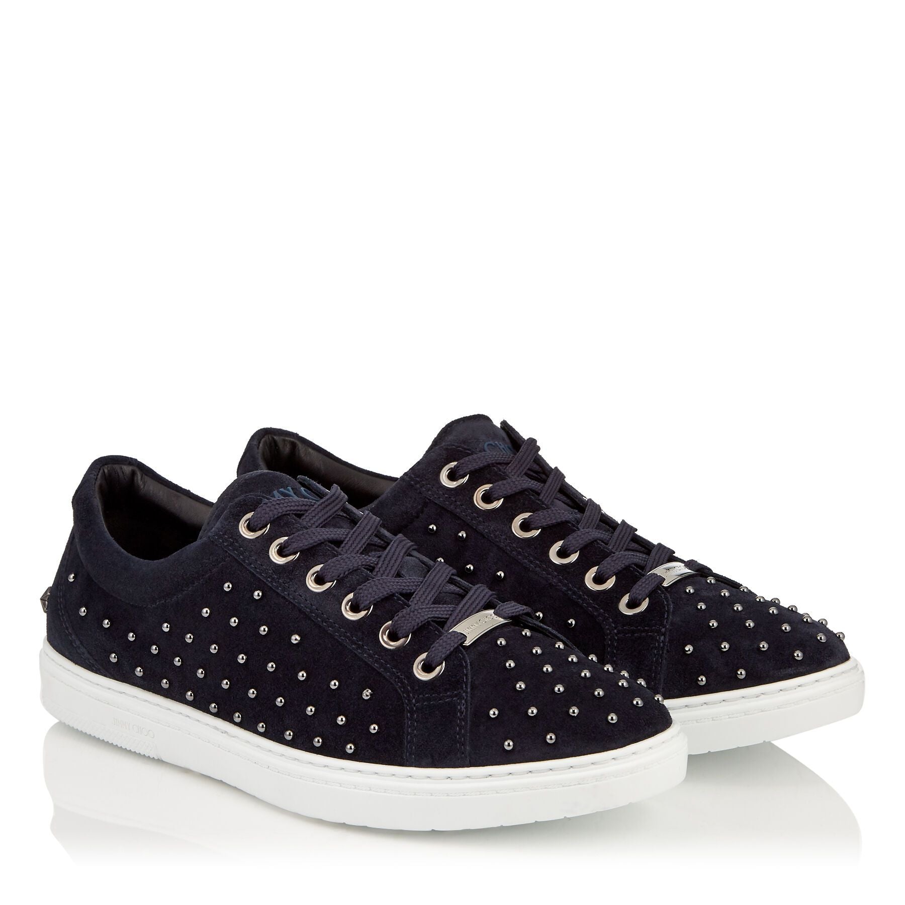 CASH - Navy