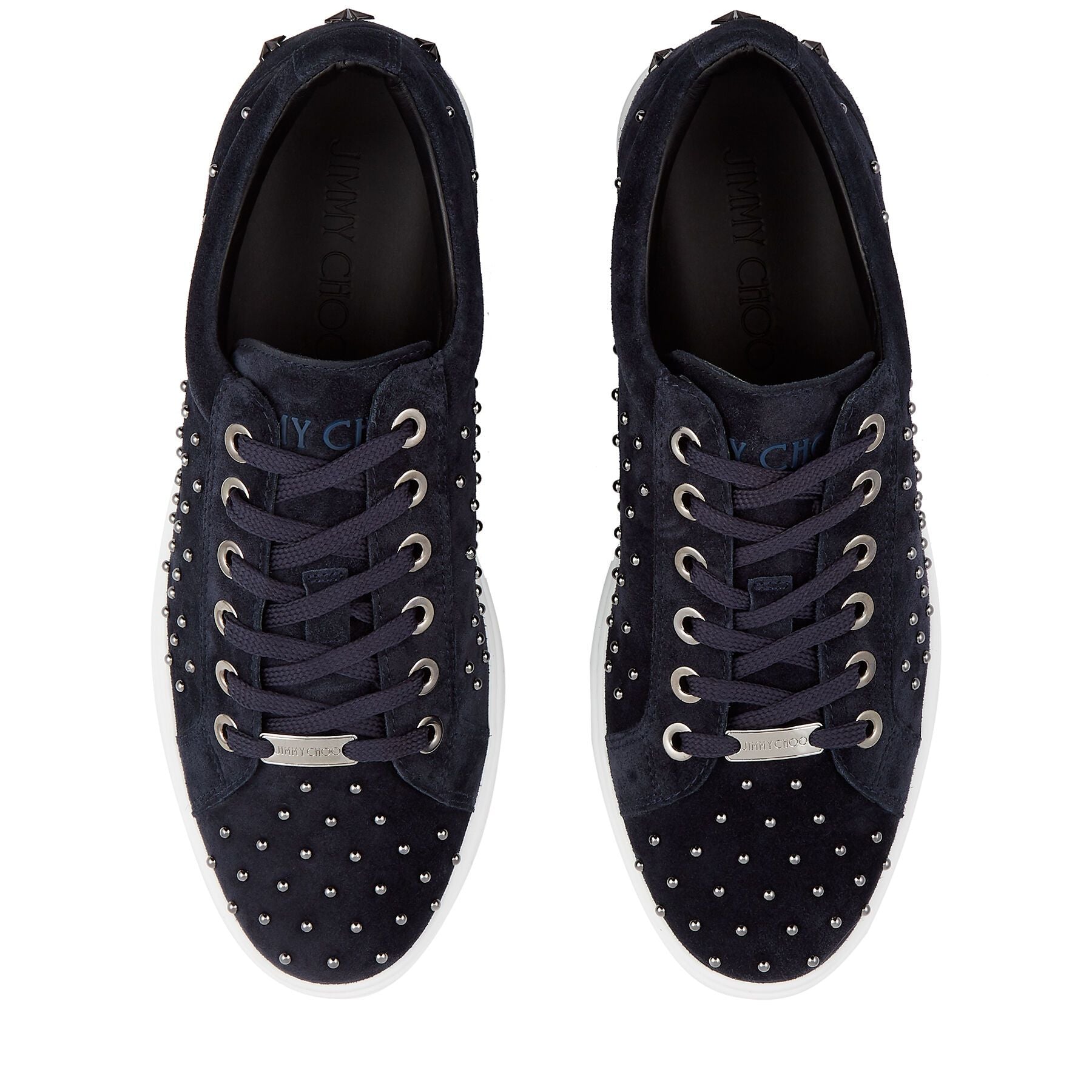 CASH - Navy