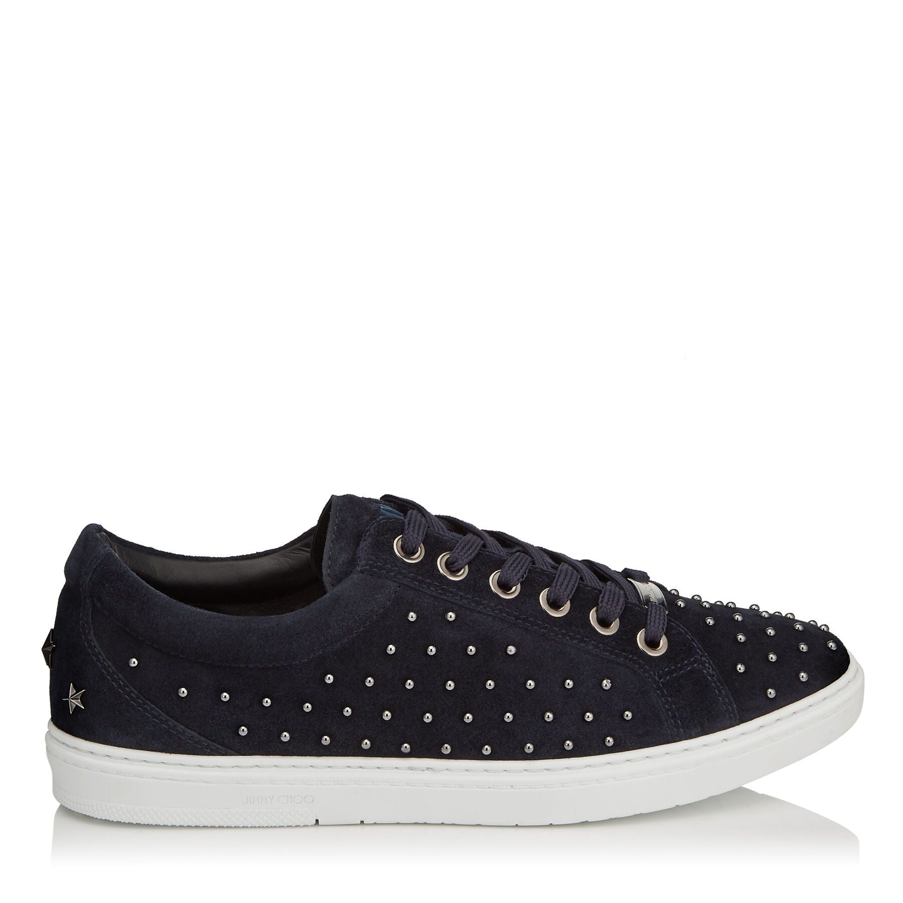 CASH - Navy