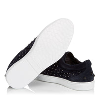 CASH - Navy