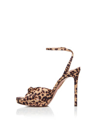 CHANCE 115 - Sable