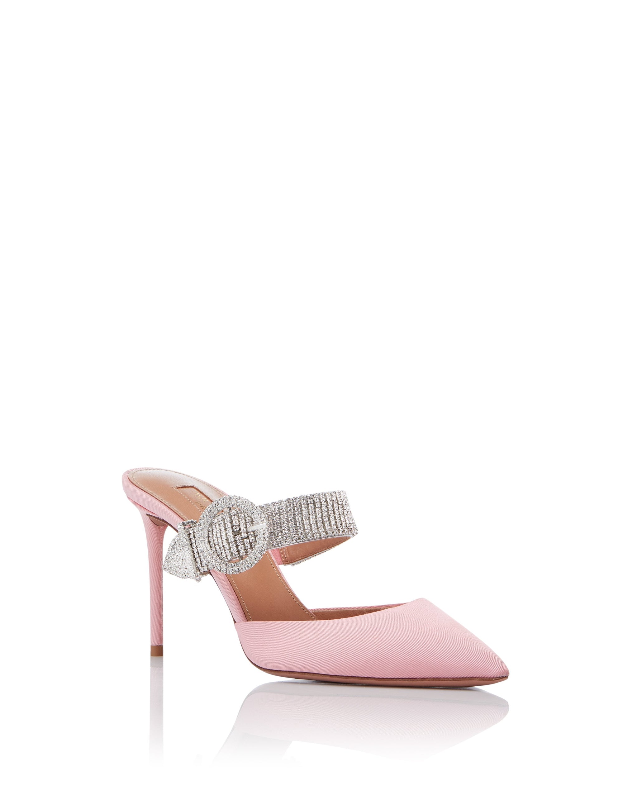CHAIN 85 - Rose Jaipur