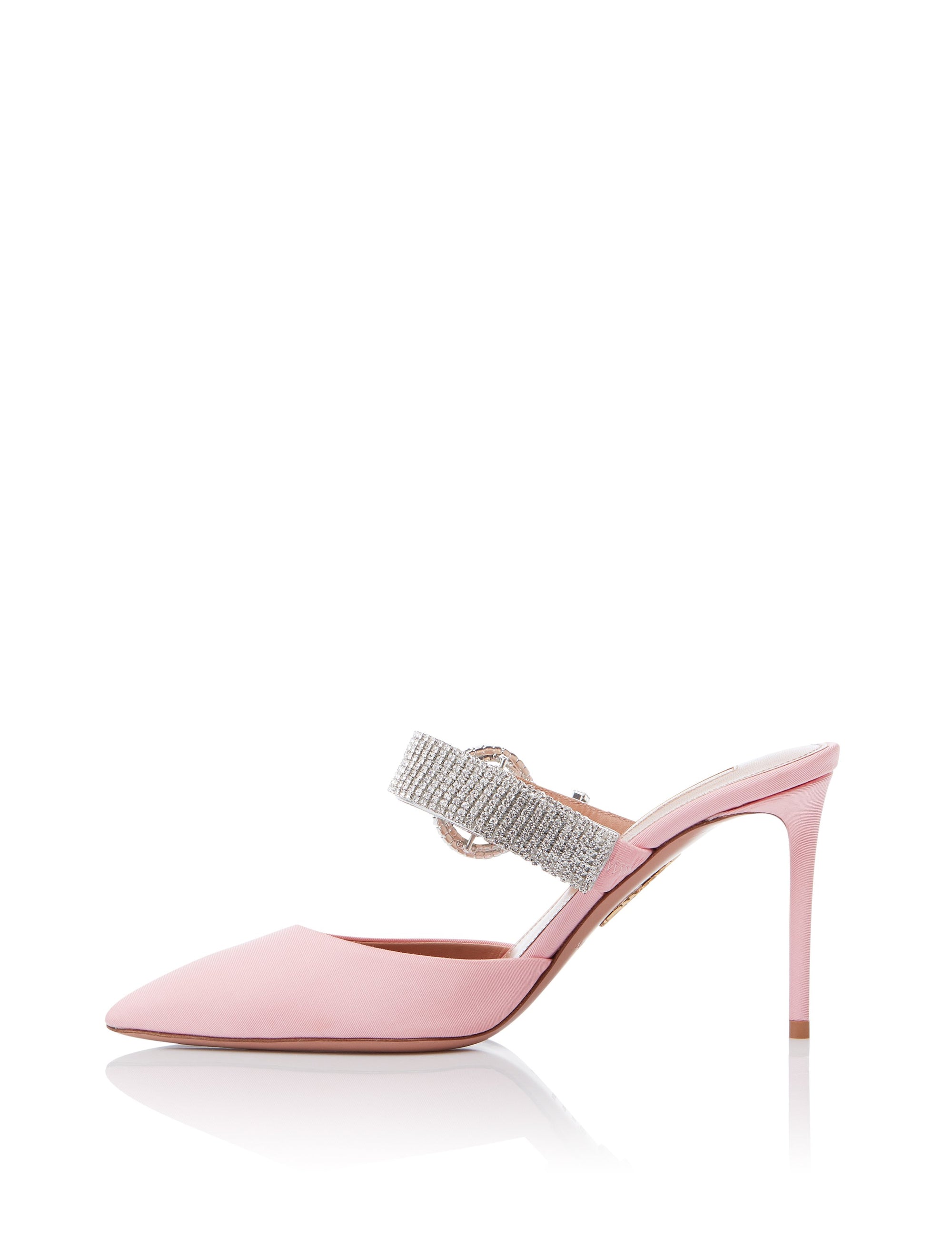 CHAIN 85 - Rose Jaipur