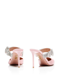 CHAIN 85 - Rose Jaipur
