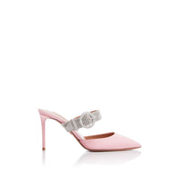 CHAIN 85 - Rose Jaipur