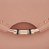 CHRISSY - Rose