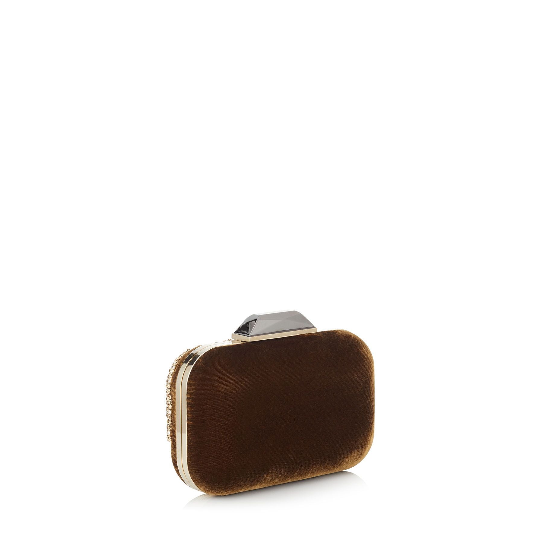 CLOUD - Marron